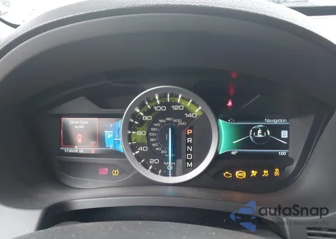 2015 Ford Explorer Xlt from USA, damaged, VIN 1FM5K7D85FGB07002